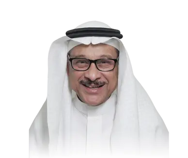 د. سالم محمد السري