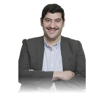 د. خالد القاسم